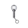 enhypen-official-light-stick-ver-2-keyring