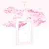 epex-7th-ep-album-소화-epilogue-eighth-piece-ver