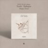 epex-7th-ep-album-소화-epilogue-wappen-album-ver epex-7th-ep-album-소화-epilogue-wappen-album-ver