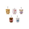 illit-2nd-debut-anniversary-official-md-dearlit-friends-plush-keyring illit-2nd-debut-anniversary-official-md-dearlit-friends-plush-keyring