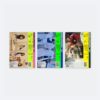 illit-4th-mini-album-mamihlapinatapai illit-4th-mini-album-mamihlapinatapai