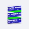 illit-4th-mini-album-mamihlapinatapai-weverse-albums-ver illit-4th-mini-album-mamihlapinatapai-weverse-albums-ver