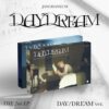 jang-haneum-the-2nd-ep-album-daydream-day-ver-dream-ver