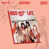 kiss-of-life-3rd-single-sweat-burn-ver