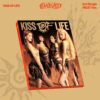kiss-of-life-3rd-single-sweat-heat-ver