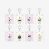 mini-block-keyring-stay-in-our-little-house
