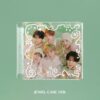 nct-wish-the-1st-album-ode-to-love-jewel-case-ver nct-wish-the-1st-album-ode-to-love-jewel-case-ver