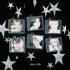 nct-wish–1st-album-ode-to-love-smini-ver-smart-album