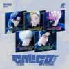plave-4th-mini-album-caligo-pt-2-id-pass-ver