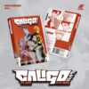 plave-4th-mini-album-caligo-pt-2-photobook-ver