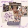 red-velvet-irene-1st-album-biggest-fan-compact-ver red-velvet-irene-1st-album-biggest-fan-compact-ver