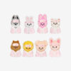 skzoo-plush-10cm-ver-stay-in-our-little-house