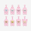 skzoo-plush-toy-ver-stay-in-our-little-house