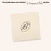 tws-5th-mini-album-no-tragedy-compact-ver-blush-ver tws-5th-mini-album-no-tragedy-compact-ver-blush-ver