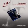 xodiac-3rd-mini-album-phantom-fire-obsidian-ver xodiac-3rd-mini-album-phantom-fire-obsidian-ver