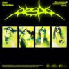 aespa-the-2nd-album-lemonade-acid-ver