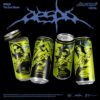 aespa-the-2nd-album-lemonade-can-ver-smart-album