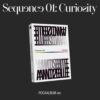 and2ble-1st-mini-album-sequence-01-curiosity-pocaalbum-ver and2ble-1st-mini-album-sequence-01-curiosity-pocaalbum-ver