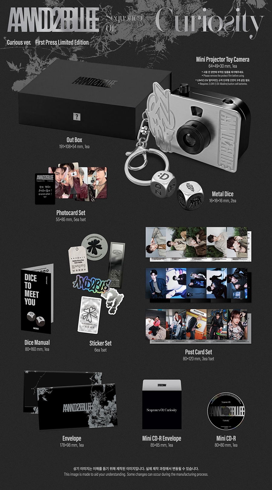 and2ble-1st-mini-album-sequence-01-curiousity-curious-ver-limited-edition-wholesale