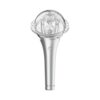 ateez-official-light-stick-ver-3