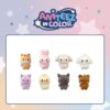 ateez-x-aniteez-pop-up-store-aniteez-in-color-official-md-04-tiny-aniteez-plush-doll