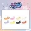 ateez-x-aniteez-pop-up-store-aniteez-in-color-official-md-06-light-stick-strap