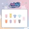 ateez-x-aniteez-pop-up-store-aniteez-in-color-official-md-07-color-tiny-aniteez-doll