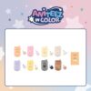 ateez-x-aniteez-pop-up-store-aniteez-in-color-official-md-15-miniature-phone-set