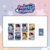 ateez-x-aniteez-pop-up-store-aniteez-in-color-official-md-20-mini-photobook