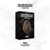 billlie-the-1st-album-the-collective-soul-and-unconscious-chapter-two-anonymous-ver