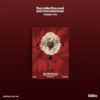billlie-the-1st-album-the-collective-soul-and-unconscious-chapter-two-collective-soul-ver