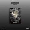 billlie-the-1st-album-the-collective-soul-and-unconscious-chapter-two-unconscious-ver