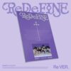 cravity-the-8th-ep-redefine-re-ver
