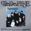 cravity-the-8th-ep-redefine-redefine-ver