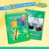 flare-u-1st-mini-album-youth-error-crayon-ver