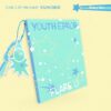 flare-u-1st-mini-album-youth-error-diary-ver