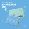 flare-u-1st-mini-album-youth-error-qr-ver