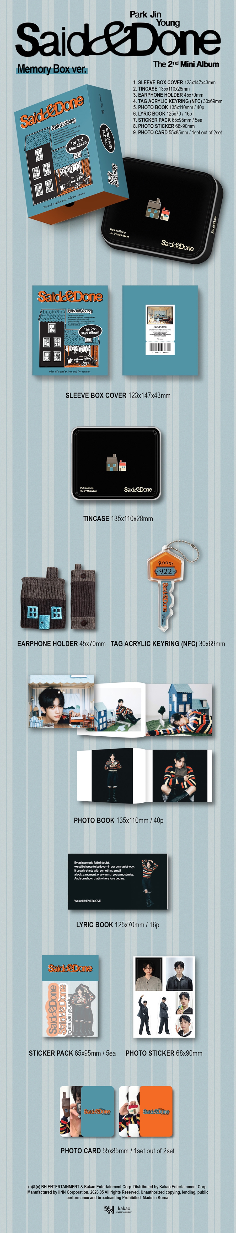 got7-park-jinyoung-the-2nd-mini-album-said-done-memory-box-ver-wholesale