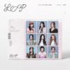 i-o-i-3rd-mini-album-i-o-i-loop