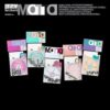 itzy-mini-album-motto-member-ver itzy-mini-album-motto-member-ver