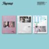itzy-mini-album-motto-photobook-ver