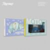 itzy-mini-album-motto-pocaalbum-ver itzy-mini-album-motto-pocaalbum-ver