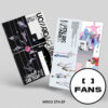 jyp-fans-pob-nmixx-5th-ep-heavy-serenade-heavy-ver-serenade-ver