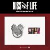 kiss-of-life-2nd-single-album-who-is-she-pop-up-official-md-02-heart-ring-holder