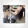 le-sserafim-2nd-studio-album-pureflow-pt-1-compact-ver