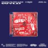 nct-taeyong-the-1st-album-wyld-jewel-case-ver