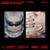 nct-taeyong-the-1st-album-wyld-zine-ver nct-taeyong-the-1st-album-wyld-zine-ver