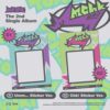 nexz-the-2nd-single-album-mmchk-umm-sticker-ver-chk-sticker-ver