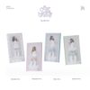 qwer-4th-mini-album-ceremony-booklet-ver