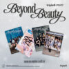 triples-mini-album-msnz-beyond-beauty triples-mini-album-msnz-beyond-beauty